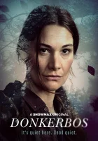  Донкербос (2022) смотреть онлайн в HD