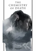  Химия смерти (2023) смотреть онлайн в HD