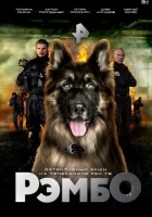  РэмбО (2023) смотреть онлайн в HD