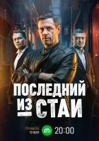  Последний из стаи (2023) смотреть онлайн в HD