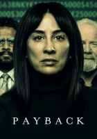  Расплата (2023) смотреть онлайн в HD