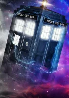  Доктор Кто: Истории из ТАРДИС (2023) смотреть онлайн в HD