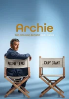  Арчи (2023) смотреть онлайн в HD