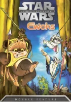  Звездные войны: Эвоки (1985) смотреть онлайн в HD