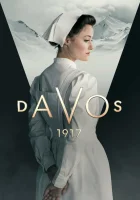  Давос 1917 (2023) смотреть онлайн в HD