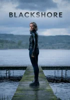  Чёрный берег (2024) смотреть онлайн в HD