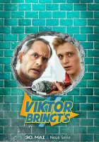  Виктор Бринтц (2024) смотреть онлайн в HD