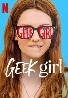  Девушка-гик (2024) смотреть онлайн в HD