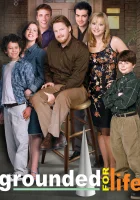  Основа для жизни (2001) смотреть онлайн в HD