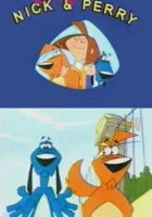  Ник и Перри (2000) смотреть онлайн в HD