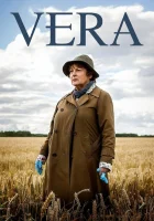  Вера (2011) смотреть онлайн в HD