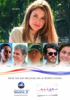  Прожить жизнь (2009) смотреть онлайн в HD