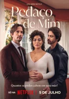  Частичка меня (2024) смотреть онлайн в HD