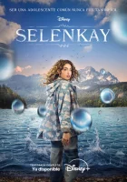  Селенкай (2024) смотреть онлайн в HD