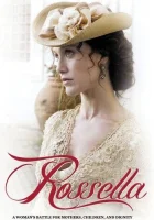  Росселла (2011) смотреть онлайн в HD