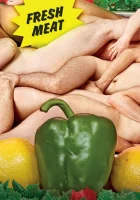  Свежее мясо (2011) смотреть онлайн в HD