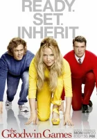  Игры Гудвина (2013) смотреть онлайн в HD