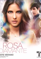  Бриллиантовая Роза (2012) смотреть онлайн в HD