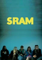  Стыд. Хорватия (2024) смотреть онлайн в HD