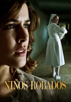  Похищенные (2013) смотреть онлайн в HD