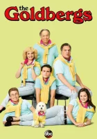  Голдберги (2013) смотреть онлайн в HD