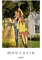  Прилив (2013) смотреть онлайн в HD