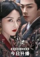  Узник красоты (2025) смотреть онлайн в HD