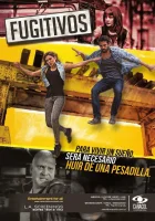  Беглецы (2014) смотреть онлайн в HD