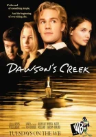  Бухта Доусона (1998) смотреть онлайн в HD