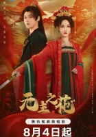  Леди-командир (2024) смотреть онлайн в HD