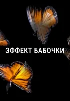  Эффект бабочки (2016) смотреть онлайн в HD