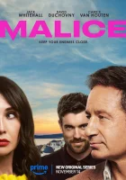  Злой умысел (2025) смотреть онлайн в HD