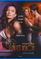  Любовь и тайны Сансет Бич (1997) смотреть онлайн в HD