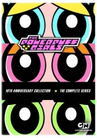  Крутые девчонки (1998) смотреть онлайн в HD