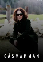  Матушка Гусыня (2015) смотреть онлайн в HD