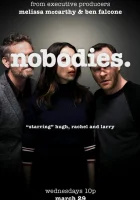  Никто (2017) смотреть онлайн в HD