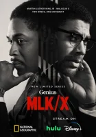  Гений (2017) смотреть онлайн в HD