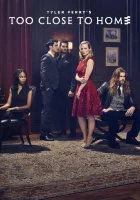  Слишком близко к дому (2016) смотреть онлайн в HD
