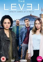  Уровень смотреть онлайн сериал 2016 в HD