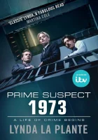  Главный подозреваемый 1973 смотреть онлайн сериал 2017 в HD