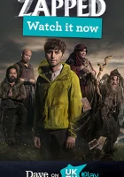  Попадец Чудилы смотреть онлайн сериал 2016 в HD