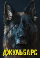  Джульбарс смотреть онлайн сериал 2019 в HD