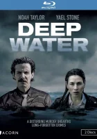  Под водой смотреть онлайн сериал 2016 в HD