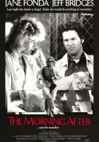  На следующее утро смотреть онлайн фильм 1986 в HD