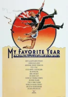  Мой лучший год смотреть онлайн фильм 1982 в HD