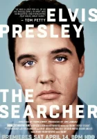  Элвис Пресли: Искатель смотреть онлайн фильм 2018 в HD