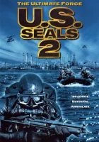  Отряд «Морские котики» 2 смотреть онлайн фильм 2001 в HD