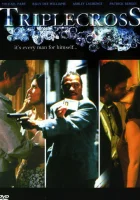  Тройная подстава смотреть онлайн фильм 1995 в HD