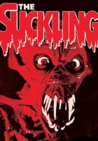  Детёныш Sewage Baby смотреть онлайн фильм 1990 в HD