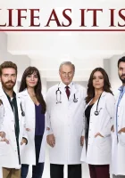  На жизненном пути смотреть онлайн сериал 2014 в HD